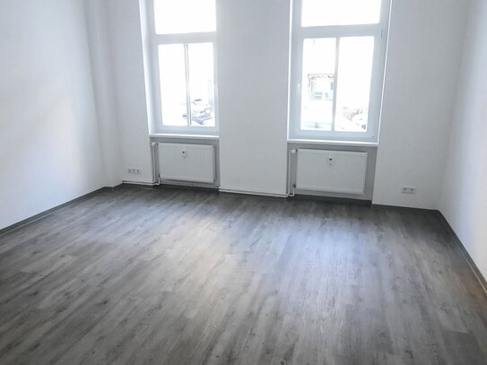 Kaltmiete zzgl. Nebenkosten, for rent at Magdeburg (39124), Germany