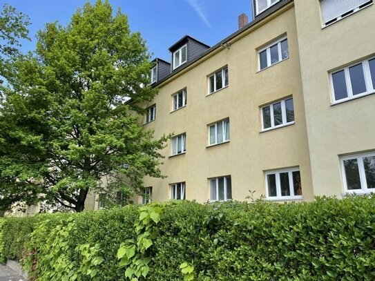 Wohnung zur Miete, for rent at Dresden, Seidnitz (Rennbahn),, (01237), Germany