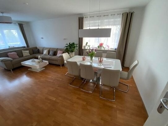 Nebenkosten, for rent at Hofheim, Hofheim am Taunus (65719), Germany