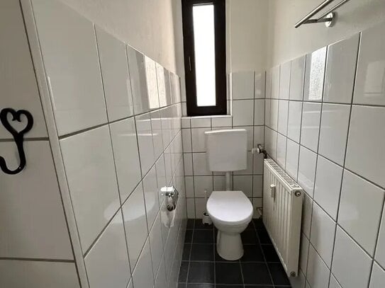 Wohnung zur Miete, for rent at Düsseldorf, (40237), Düsseltal,, Germany