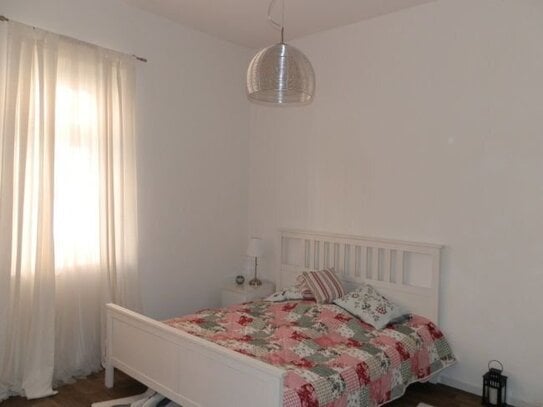 Wohnung zur Miete, for rent at (90443), Steinbühl,, Nürnberg, Germany