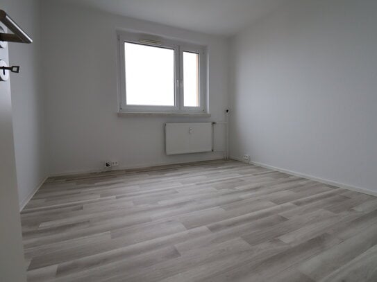 Wohnung zur Miete, for rent at Chemnitz, (09119), Kappel 821,, Germany