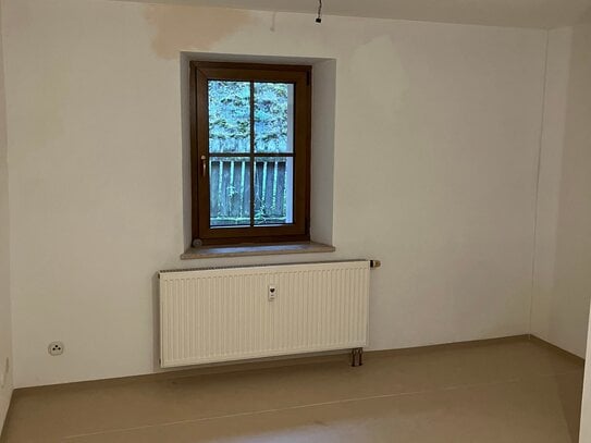 Nebenkosten, for rent at Etzelwang (92268), Germany