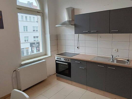 Nebenkosten, for rent at Kemnastr. 17 , Stadtmitte , Recklinghausen (45657)