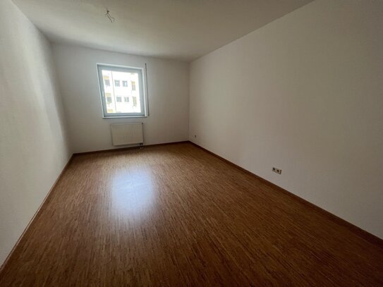 Wohnung zur Miete, for rent at Chemnitz, (09112), Kaßberg 912,, Germany