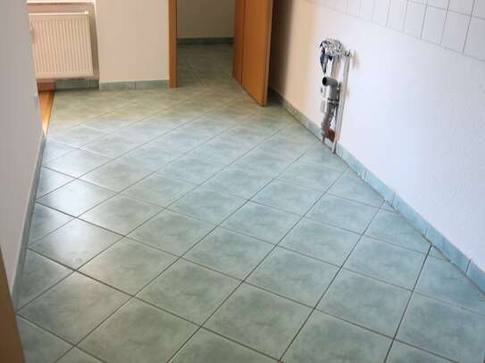 Studio zur Miete, for rent at (09131), Hilbersdorf 150,, Chemnitz, Germany