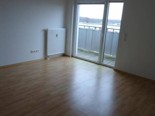 Nettokaltmiete exkl. Betriebskosten, for rent at Paul-Ehrlich-Straße 7 , St. Jürgen , Lübeck (23562)