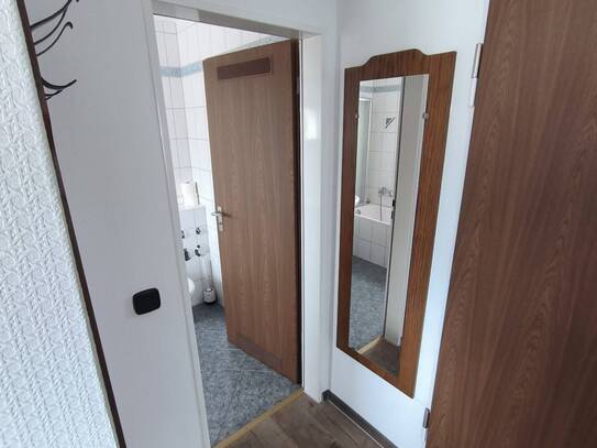 Wohnung 35 m² 1000 € zur Miete Reußensteinstraße 0,Böblingen,Böblingen(71032)