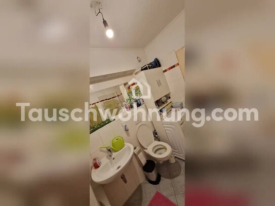 Wohnung zur Miete · Tauschwohnung, for rent at (12279), Berlin, Marienfelde,, Germany