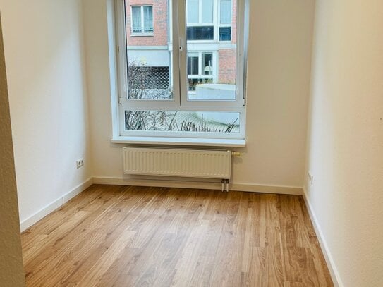 Nettokaltmiete exkl. Betriebskosten, for rent at Berlin (12555), Germany