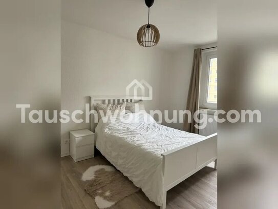 Wohnung zur Miete · Tauschwohnung, for rent at Hellersdorf,, (12685), Berlin, Germany