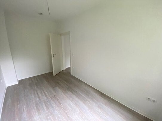 Wohnung zur Miete, for rent at Katernberg,, Essen, (45327), Germany