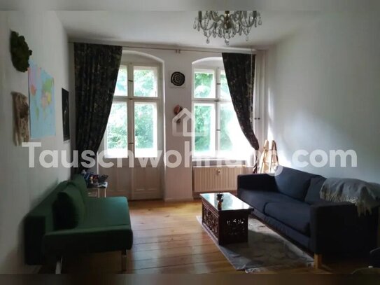 Wohnung zur Miete · Tauschwohnung, for rent at (10247), Friedrichshain,, Berlin, Germany