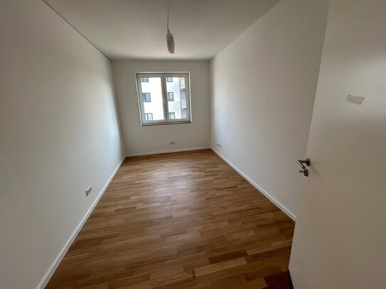 Kaltmiete zzgl. Nebenkosten, for rent at Merseburg, Merseburg (06217), Germany