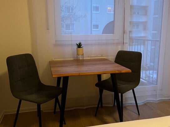 Studio zur Miete, for rent at (90441), Schweinau,, Nürnberg, Germany