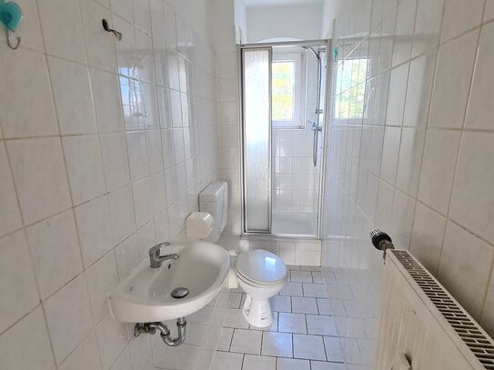 Wohnung zur Miete, for rent at (39122), Magdeburg, Siedlung Fermersleben,, Germany