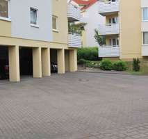 Wohnung zur Miete, for rent at (17033), Lindenbergviertel,, Neubrandenburg, Germany