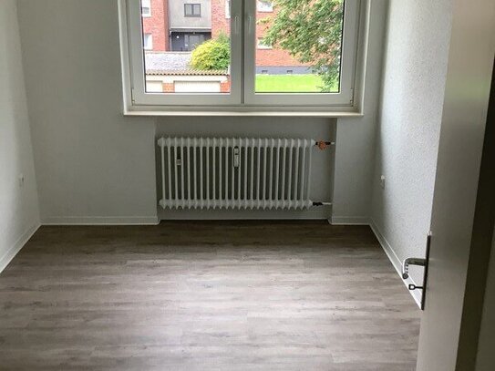 Wohnung zur Miete, for rent at Alsfeld,, Oberhausen, (46149), Germany