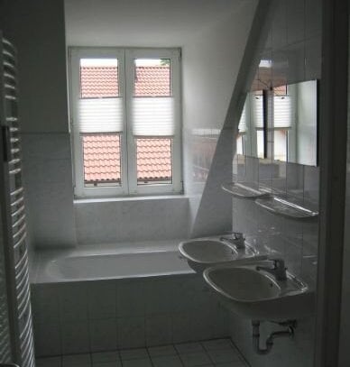 Wohnung zur Miete, for rent at München, (81825), Waldtrudering,, Germany