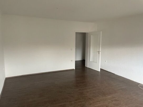 Kaltmiete zzgl. Nebenkosten, for rent at Schöningen (38364), Germany