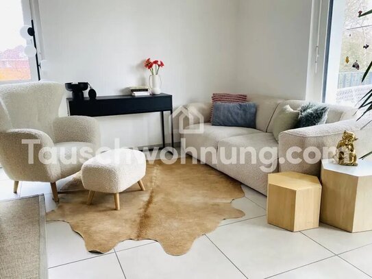 Wohnung zur Miete · Tauschwohnung, for rent at (13156), Rosenthal,, Berlin, Germany