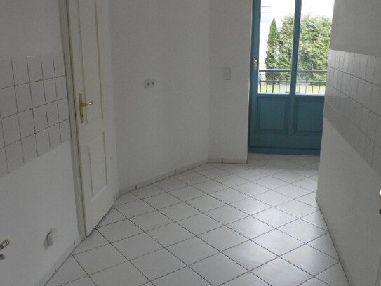 Wohnung zur Miete, for rent at (09112), Chemnitz, Kaßberg 911,, Germany