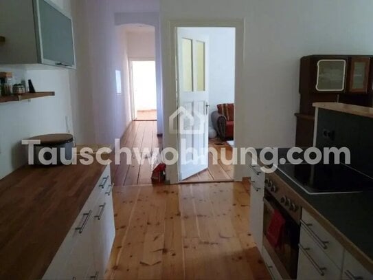 Wohnung zur Miete · Tauschwohnung, for rent at Wedding,, (13353), Berlin, Germany