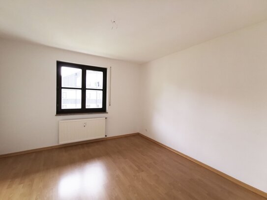 Kaltmiete zzgl. Nebenkosten, for rent at Deisenhofen (82041), Germany