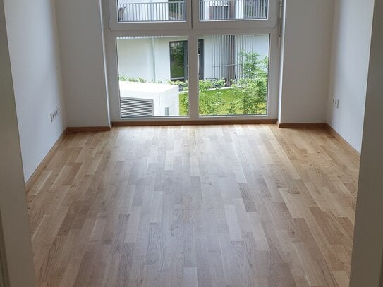 Wohnung zur Miete, for rent at (90453), Katzwang / Reichelsdorf Ost / Reichelsdorfer Kelle,, Nürnberg, Germany