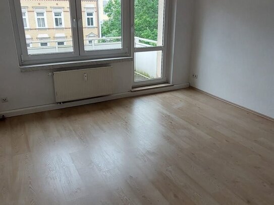 Wohnung zur Miete, for rent at Chemnitz, (09119), Kapellenberg 813,, Germany