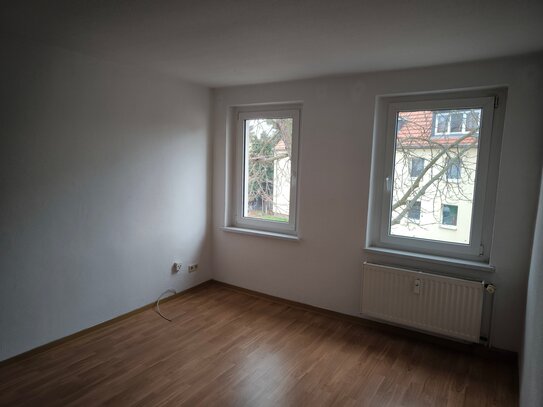 Kaltmiete zzgl. Nebenkosten, for rent at Borna, Borna (04552), Germany