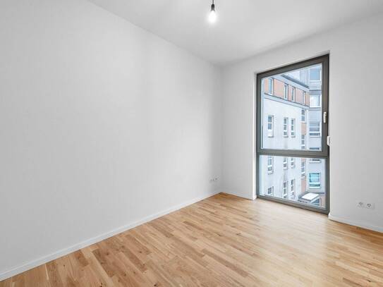 Kaltmiete zzgl. Nebenkosten, for rent at Kopenhagener Str. 17 , Reinickendorf , Berlin (13407)