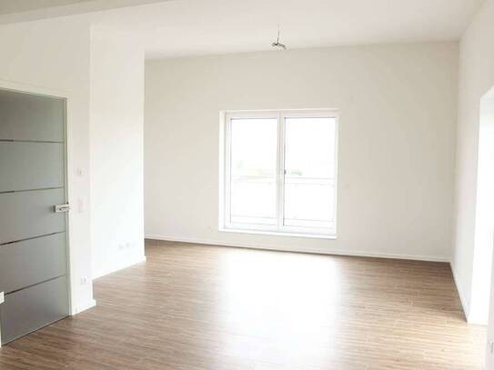Nebenkosten, for rent at Glashütten (95496), Germany