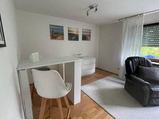 Wohnung 56 m² 980 € zur Miete Fridingerstrasse 0,Sillenbuch,Stuttgart(70619)