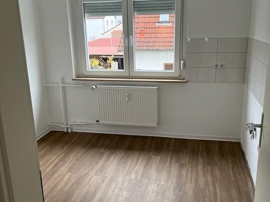 Kaltmiete zzgl. Nebenkosten, for rent at Rothenbergen, Gründau (63584), Germany