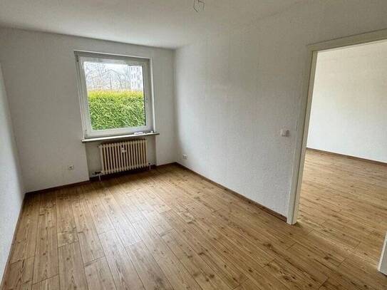 Nebenkosten, for rent at Thymstraße 24 , Kramerswinkel , Goslar (38642)
