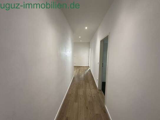 Wohnung zur Miete, for rent at Göggingen - Nordwest,, (86199), Augsburg, Germany