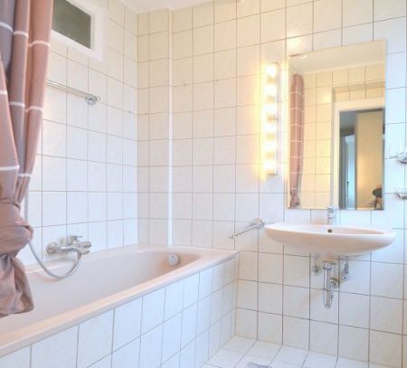 Wohnung zur Miete · Wohnen auf Zeit, for rent at (90478), Nürnberg, Dutzendteich,, Germany