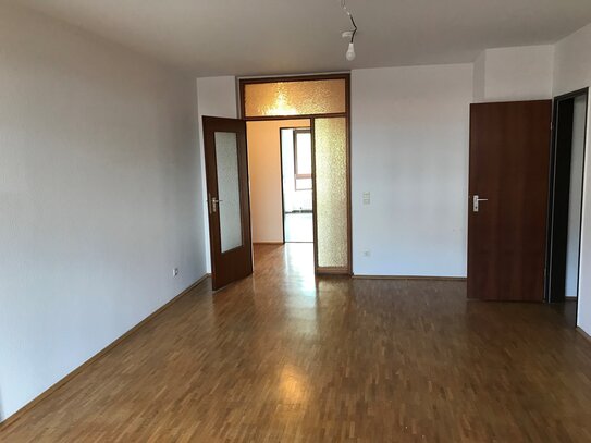 Wohnung zur Miete, for rent at (40219), Düsseldorf, Unterbilk,, Germany