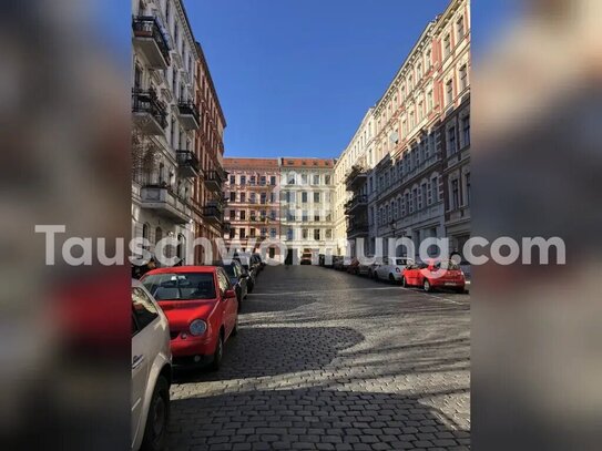 Wohnung zur Miete · Tauschwohnung, for rent at Berlin, (10965), Kreuzberg,, Germany