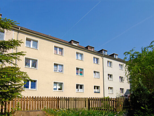 Wohnung zur Miete, for rent at Essen, (45136), Rüttenscheid,, Germany