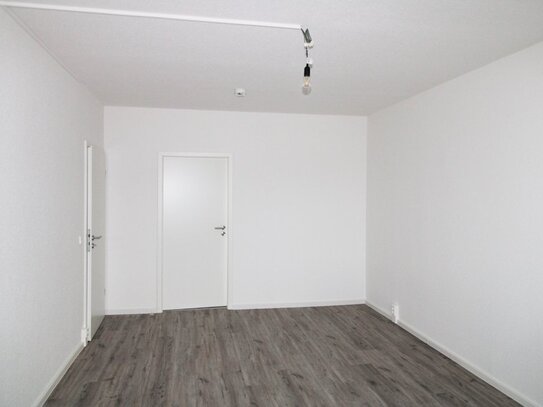 Wohnung zur Miete, for rent at Magdeburg, (39124), Moritzplatz,, Germany