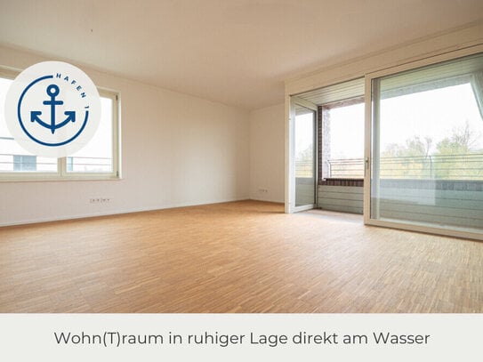 Wohnung zur Miete, for rent at (04179), Leipzig, Schönau,, Germany