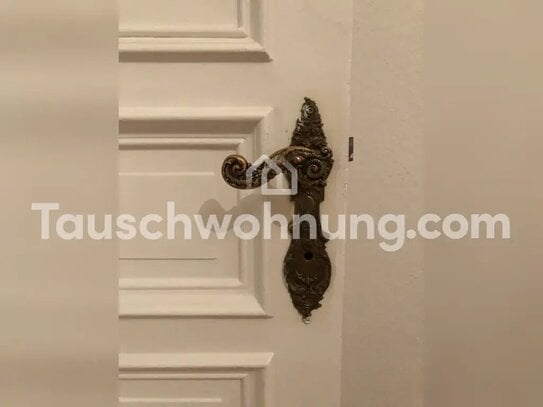 Wohnung zur Miete · Tauschwohnung, for rent at Kreuzberg,, Berlin, (10999), Germany