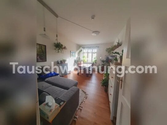 Wohnung zur Miete · Tauschwohnung, for rent at Alt-Hohenschönhausen,, (13055), Berlin, Germany