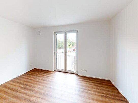 Wohnung zur Miete, for rent at (01239), Dresden, Torna,, Germany