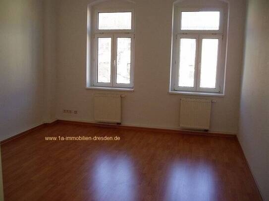 Kaltmiete zzgl. Nebenkosten, for rent at Baluschekstr. 4 , Löbtau-Nord , Dresden (01159)