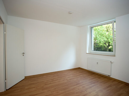 Wohnung zur Miete, for rent at (47198), Hochheide,, Duisburg-Homberg/Hochheide, Germany