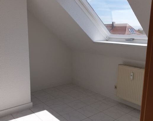 Wohnung zur Miete, for rent at (06118), Halle (Saale), Landrain,, Germany