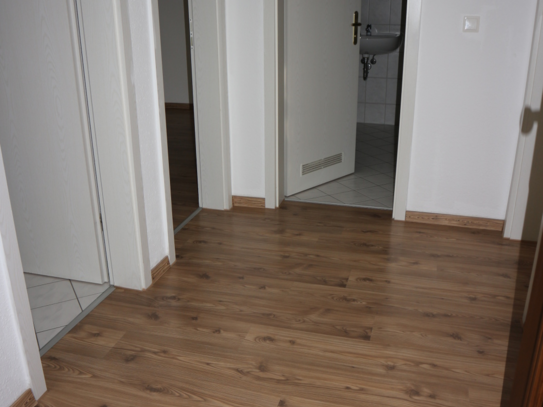 Wohnung zur Miete, for rent at (09113), Chemnitz, Schloßchemnitz 027,, Germany